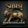 bhovungane221