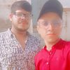 sonu.khan9547