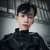 khafishing69