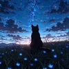 lumiglow23