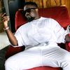 kwamefrancis06