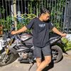 dhantok_