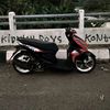 gazaa5963