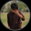 .junayed504