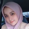 Aini