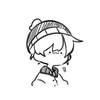 _ume_kirameomeoz