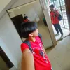 gian.mo7