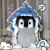sucu_yukivn2