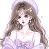 risma64264