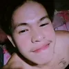 paolomontellano4