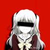 antumsaha_4