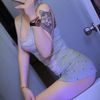mew4227