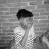 bangyoss12.yoss