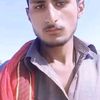 sheharyar.kamboh.k