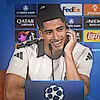 muba_madridi2