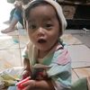 jalall.jalall05