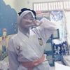 ken.kinaarr7514