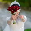 jfhithrh
