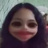 angel_athena5