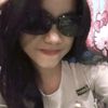 apawee_kepoo0