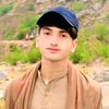 waqasjanii94