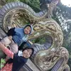 husenwira_nuranggono