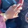 sara_samad00