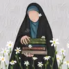 aya_fatema