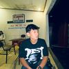 afan.adi.tama1