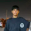 user2819714798584