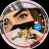 user8296133403831
