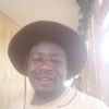 john.mwita034