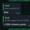 prrdeauranoiscomecimento