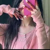 raniya.khan38