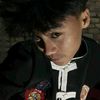 cah_809