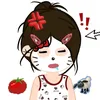 imtrang_675