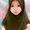 sofianabd.sofiana
