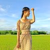 waiphookhaing97