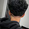 haikal88813