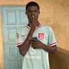 ibrahim.keita704