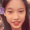 myinkop