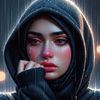 user7159061560810
