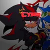cyberr_.2