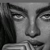 109.110.danya