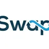 SWAP