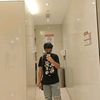 egyyydisini19