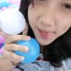 ciyaaaaa305