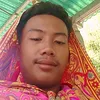 bossrom98