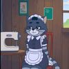 akhsgdhehahusjdhusjsjsh