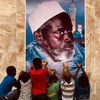 seynabou.diop247